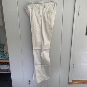 Izod 30/32 Stone Chinos